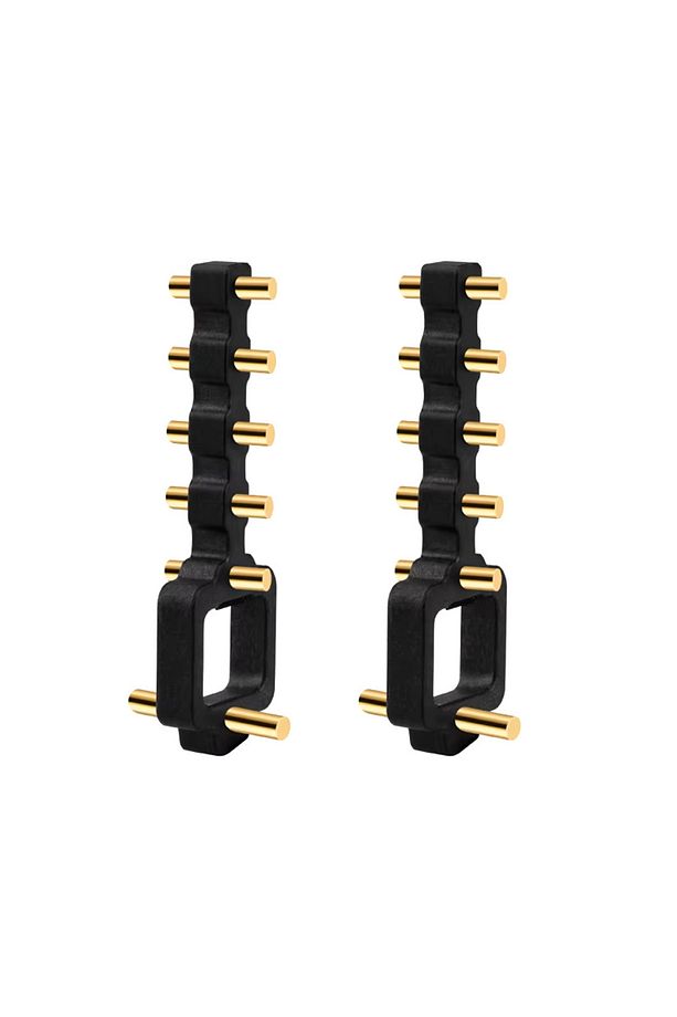 Dji RC-N1 RC-N2 Ekransız Kumanda Sinyal Güçlendirici Siyah Mini2,3,Pro,MavicAir2,2S,3,Pro,Mini4Pro - 2