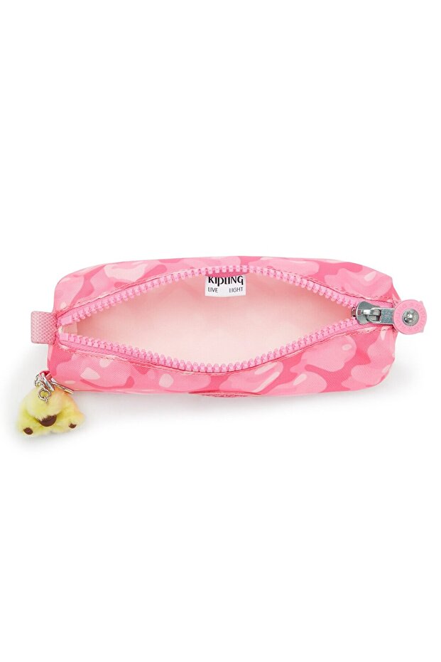 Freedom Orta Boy Kalemlik - 3