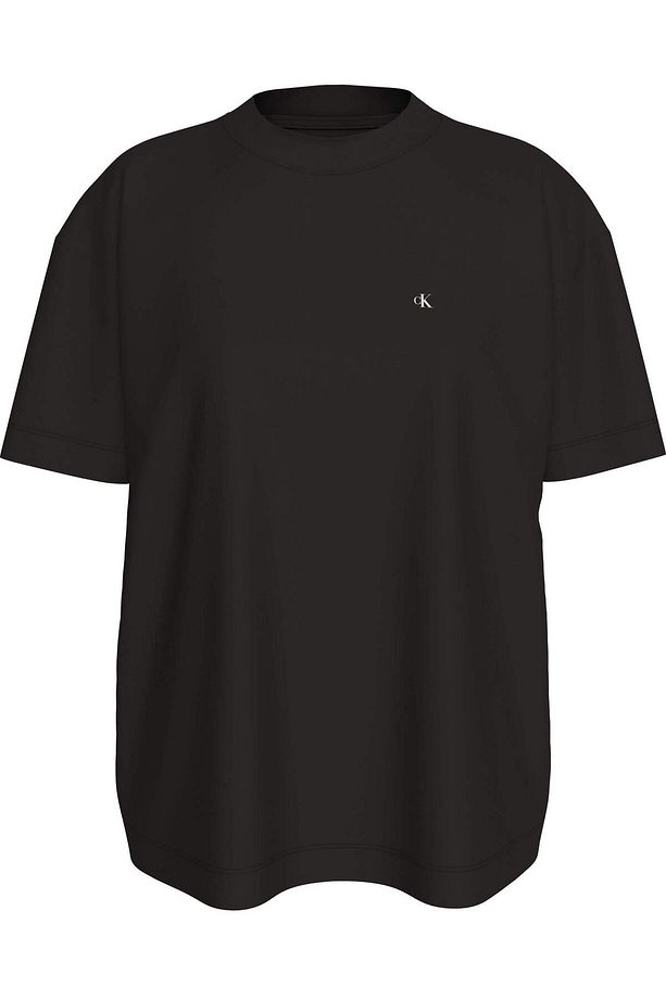 SCRIPT INSTITUTIONAL BF TEE - 1