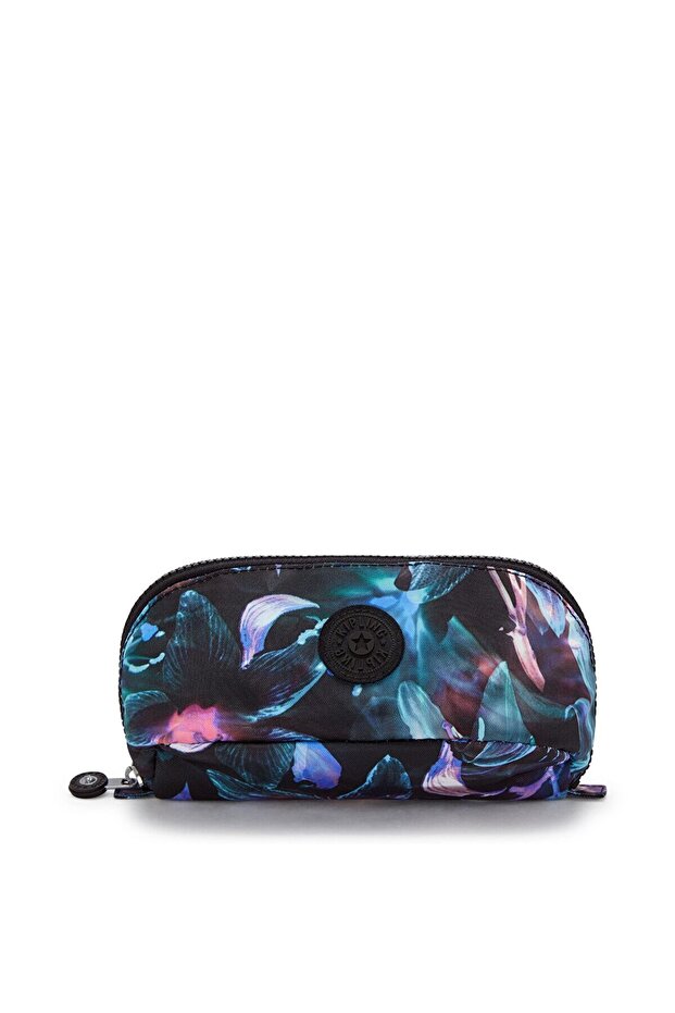 Mirko S Small Size Makeup Bag - 1