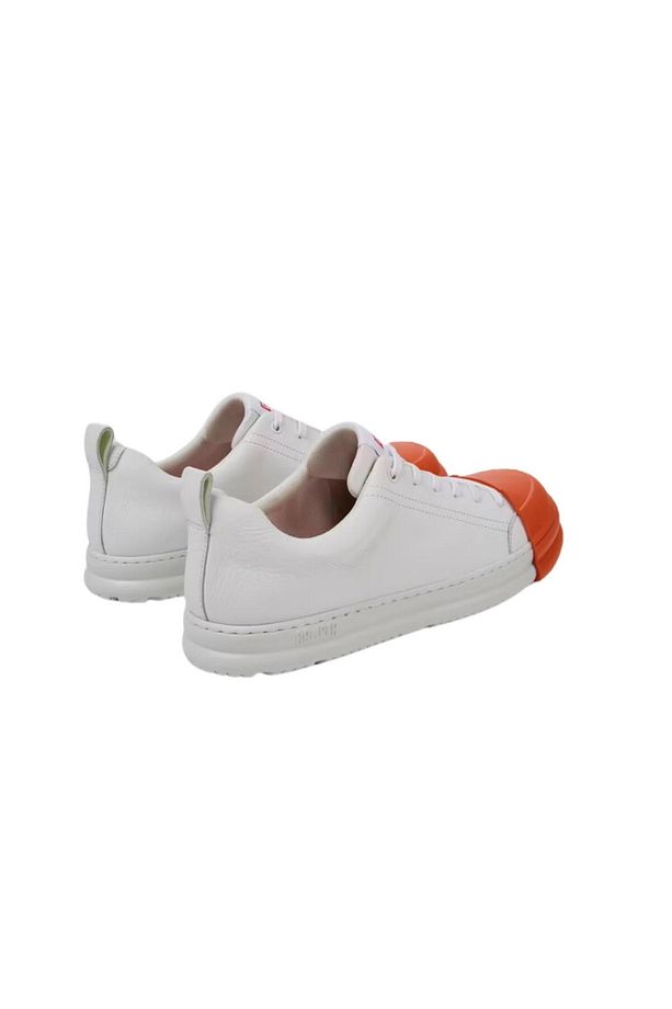 Erkek Camper Smr K100978-001 - 3
