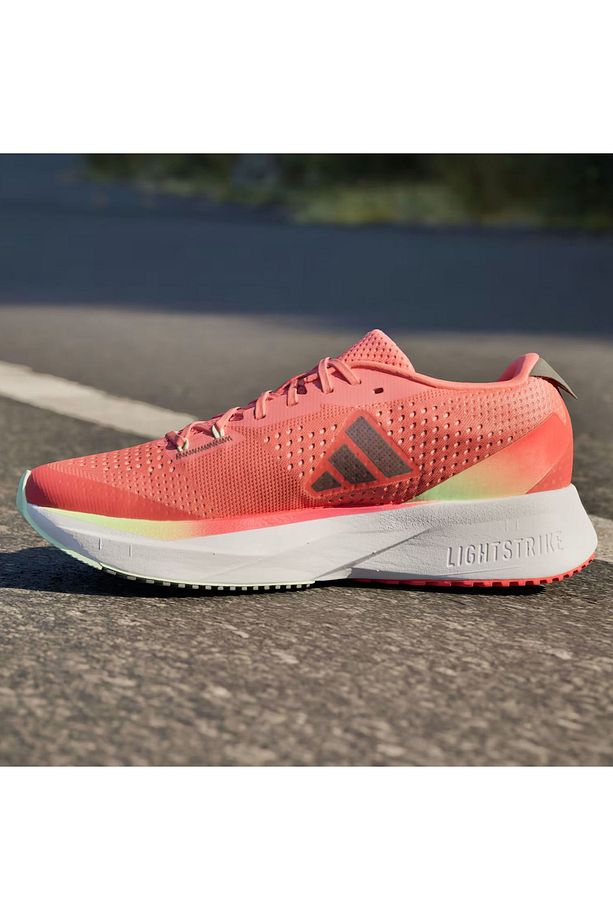 Adizero Sl Kadın Yol Koşusu Ayakkabısı Kadın Yol Koşusu Ayakkabısı Ig8199 - 3