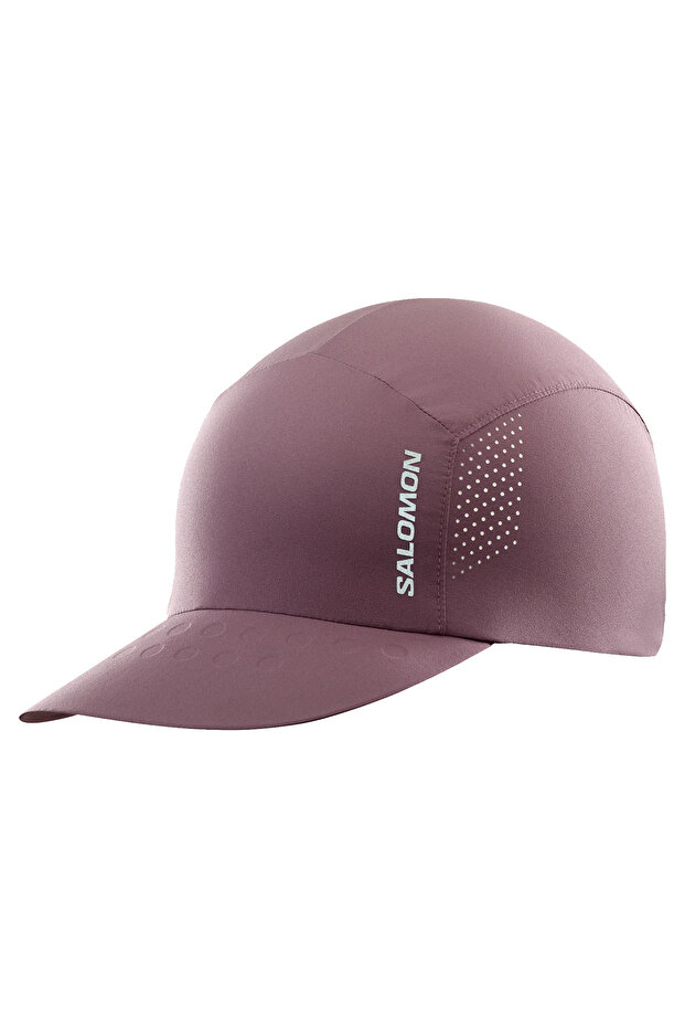 CROSS COMPACT CAP Şapka MOONSCAPE LC2128800 - 1