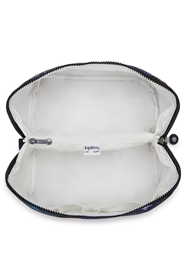 Mirko M Orta Boy Makyaj Çantası - 3