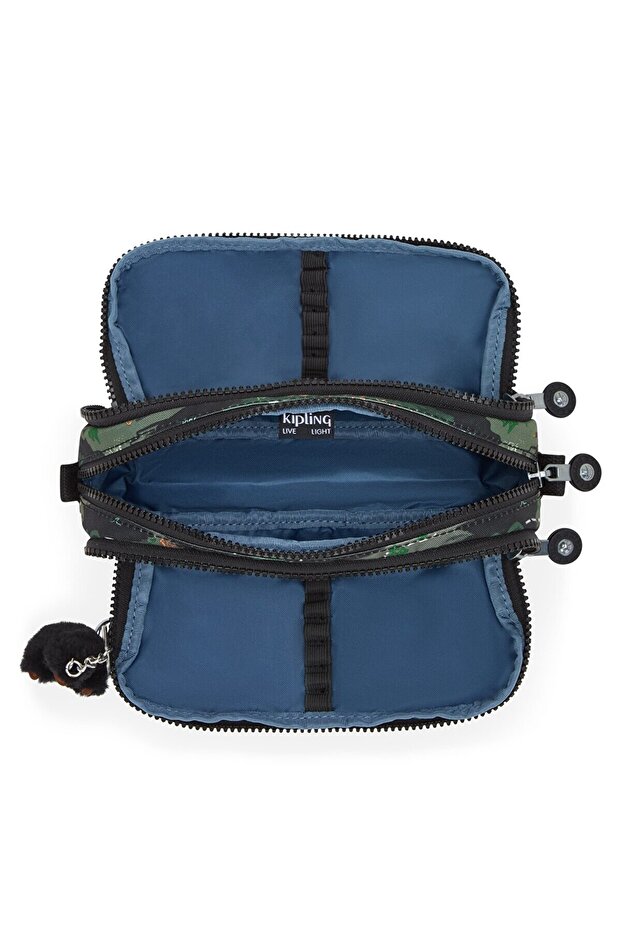 Gitroy Büyük Boy Kalemlik - 3