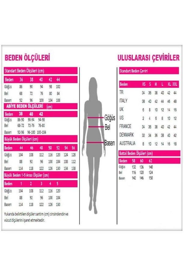 SARI ÇİÇEK DESENLİ MEVSİMLİK MİNİ ELBİSE - 6