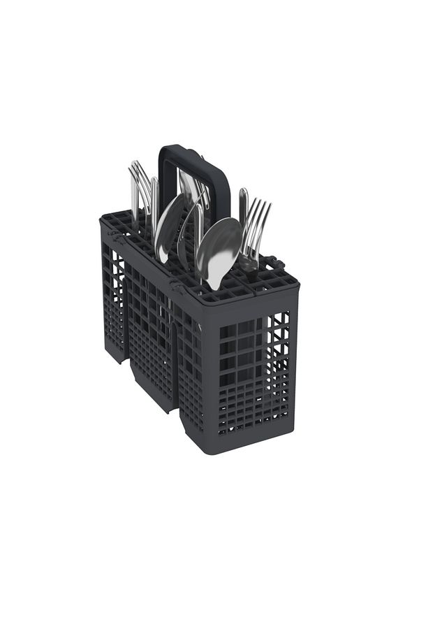 6567 WF 11 Programlı Bulaşık Makinesi - 6