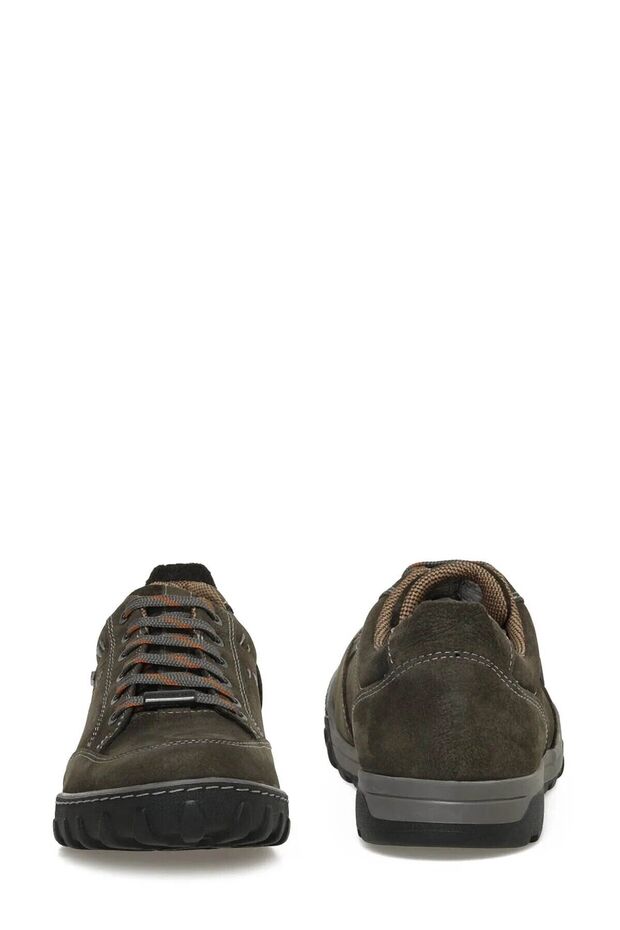 Бот і чобіток bot-&-bootie - 5