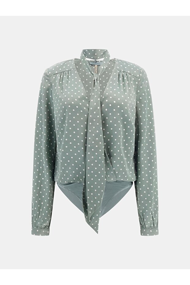 LS ALEXANDRA BODY - 5