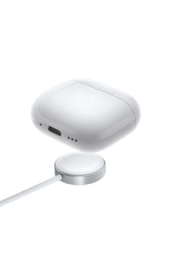 Air 4 ANC Bluetooth Kulaklık 2025 - 3