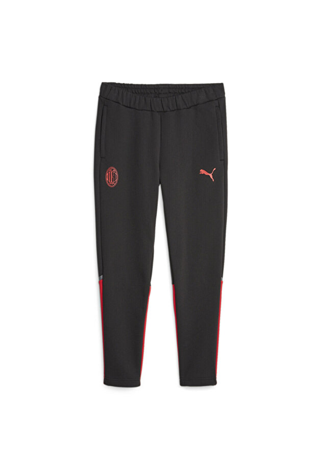 Pants Acm Casuals Pants, Black, Men - 6