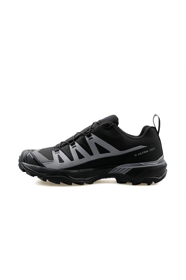 X Ultra 360 Gtx Erkek Su Geçirmez Bot Gore-tex Outdoor Ayakkabısı - 2