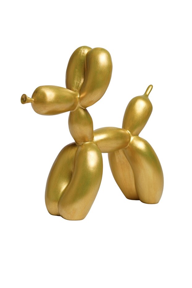 Balon Köpek