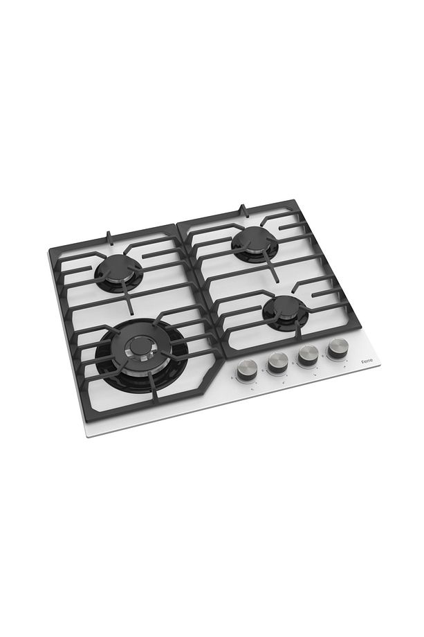 Fryart Lüks T Tipi 3'lü Ankastre Set ( XE64CB-NT026-D101 ) - 6