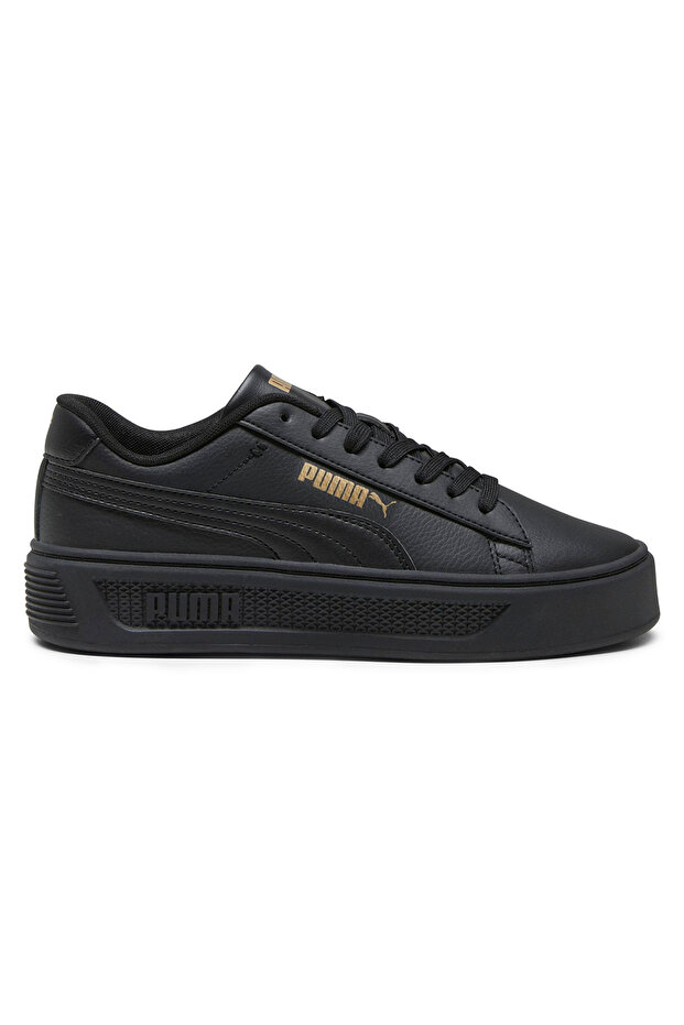 Smash Platform V3 Kadın Sneaker Ayakkabı 39075807 - 1