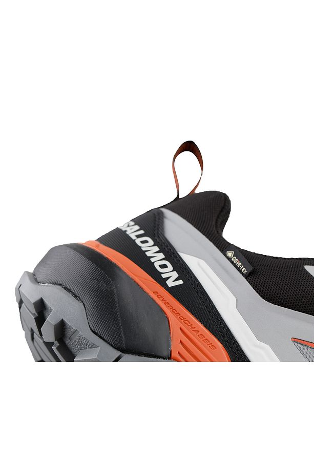 X Ultra 360 Gtx Erkek Su Geçirmez Bot Gore-tex Outdoor Ayakkabısı - 7