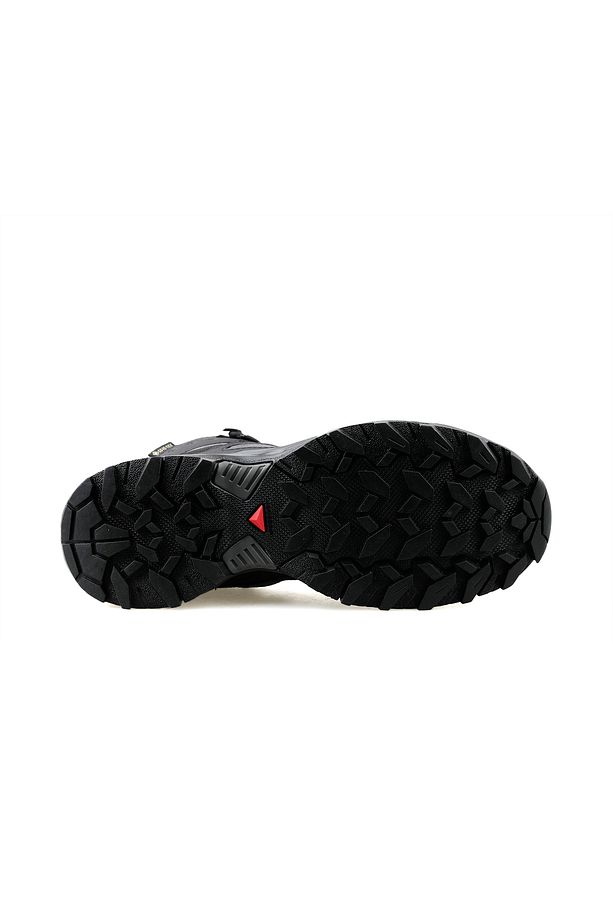 X Ultra 360 Mid Gtx Erkek Su Geçirmez Bot Gore-tex Outdoor Ayakkabısı - 5