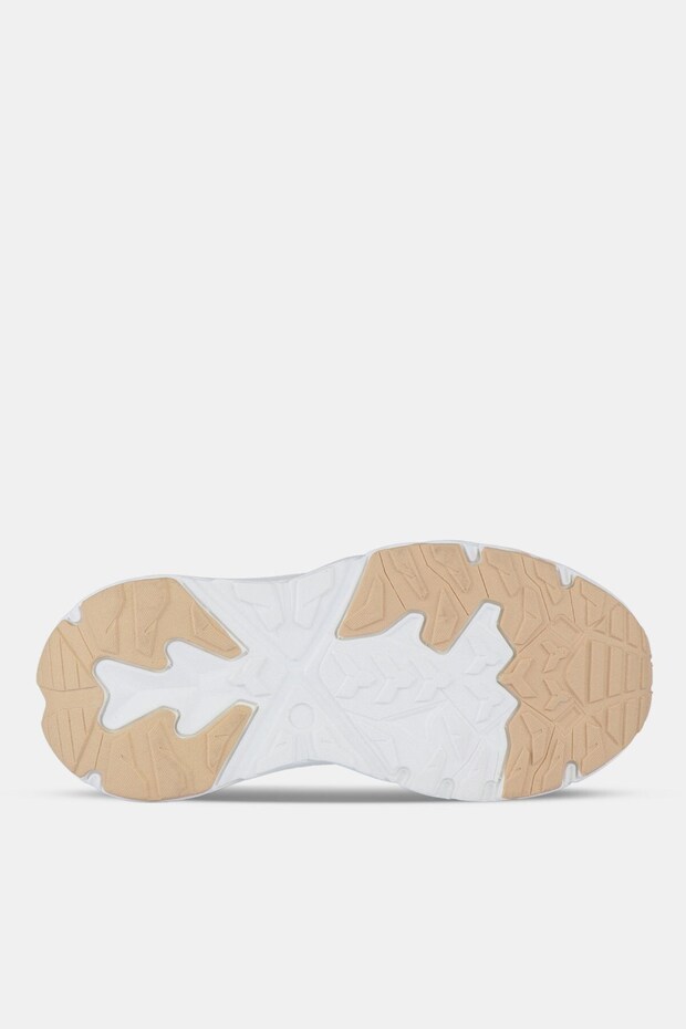 31-37 Numara İçi Kürklü Ortopedik Kışlık Kız Çocuk Bot - 4