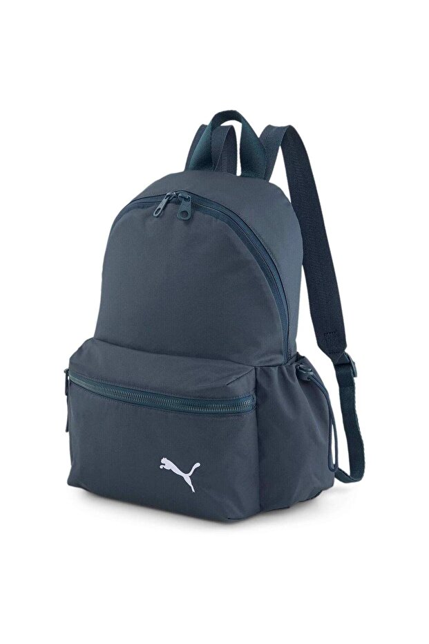 Backpack Core Her Backpack, Blue, Unisex - 4