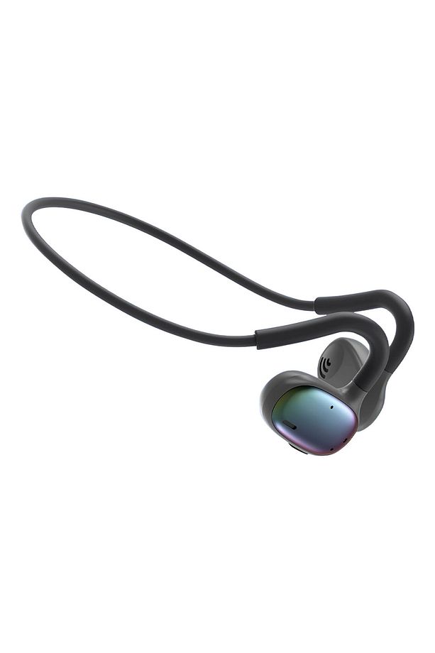 Boyun Bantlı Bluetooth Sporcu Kulaklığı - Yüksek Ses Kalitesi - Ix-e33 - 2