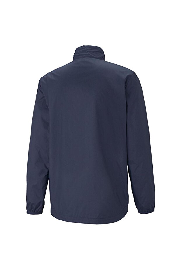 Jacket Puma Active, Blue, Men - 2