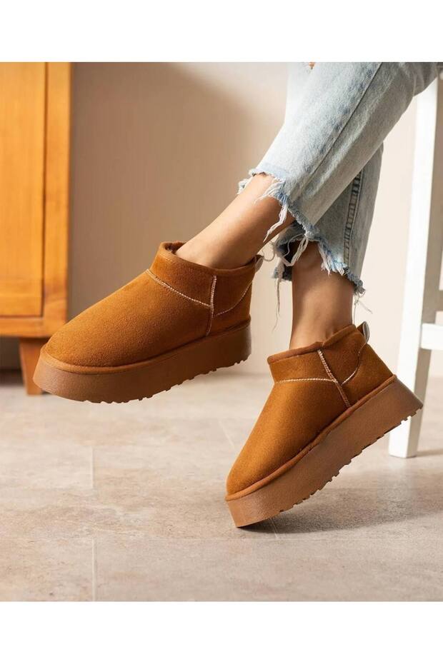 Shoes Cevaplus - 1