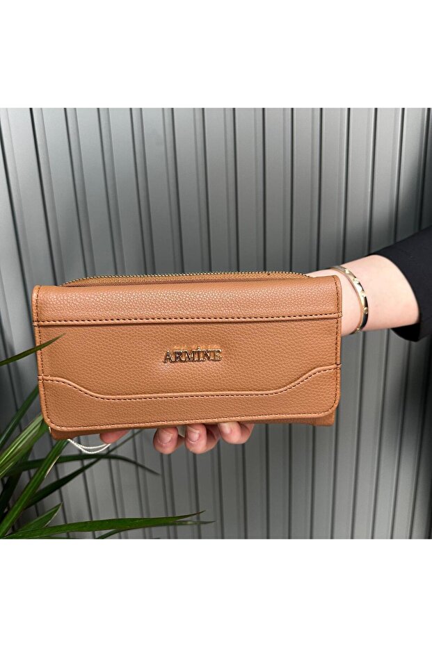 Cüzdan Taba-pia Arc1802 - 2