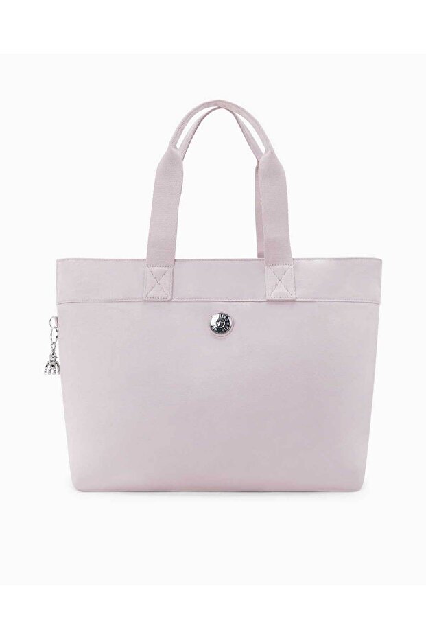 Colissa Basic Elevated Omuz Çantası - 1