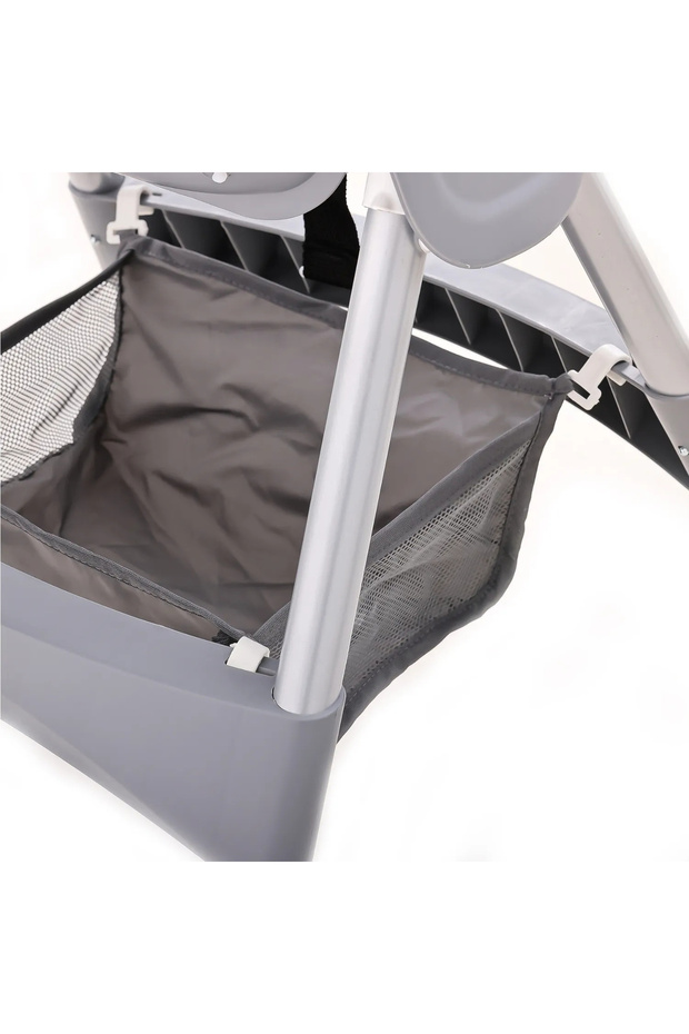 Omega Basic Mama Sandalyesi - 4