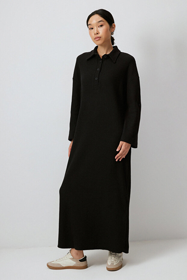 Сукня Орме - 1