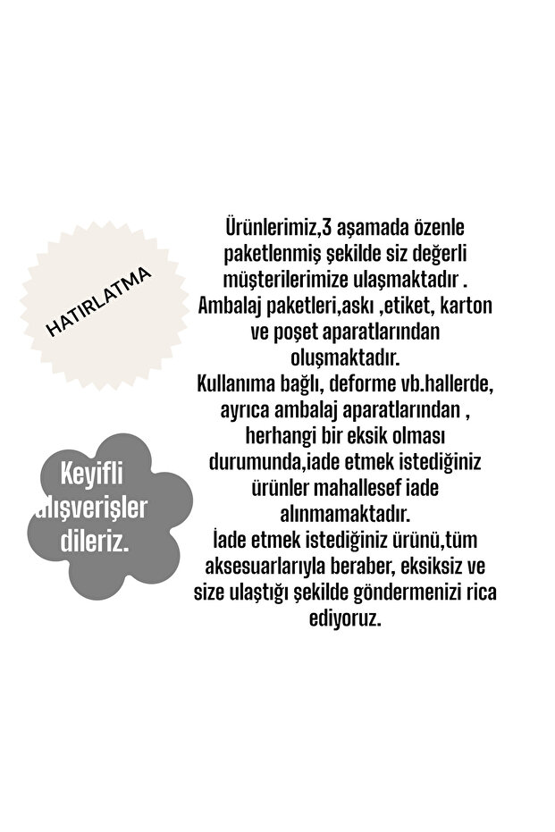 Çocuk Kar Eldiven - 5