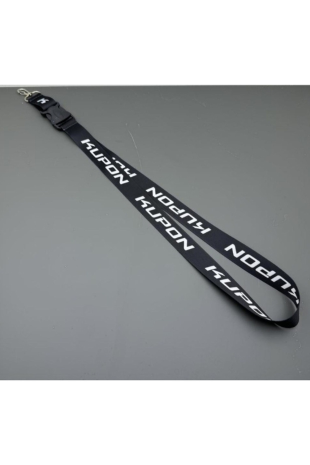 Car Cupon Hanger Rope