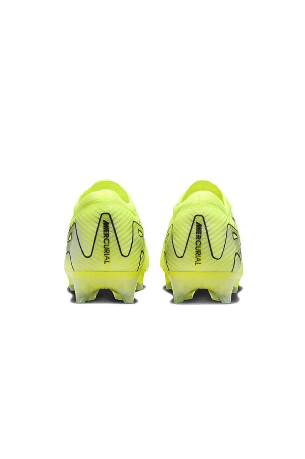 Erkek Çim Zemin Kramponu FQ1457-700 Mercurial Vapor 16 Elite Sarı - 5