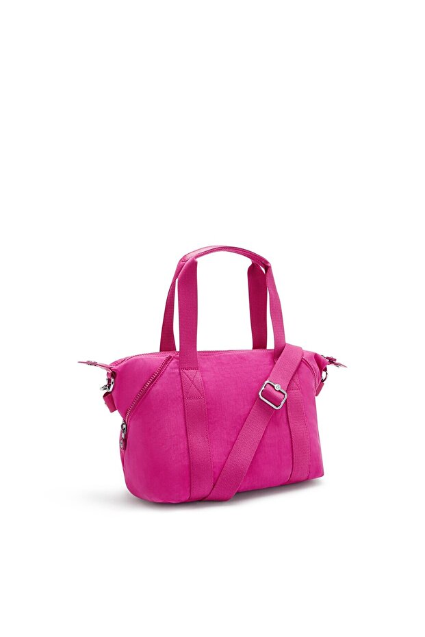 Art Mini Small Shoulder Bag - 2