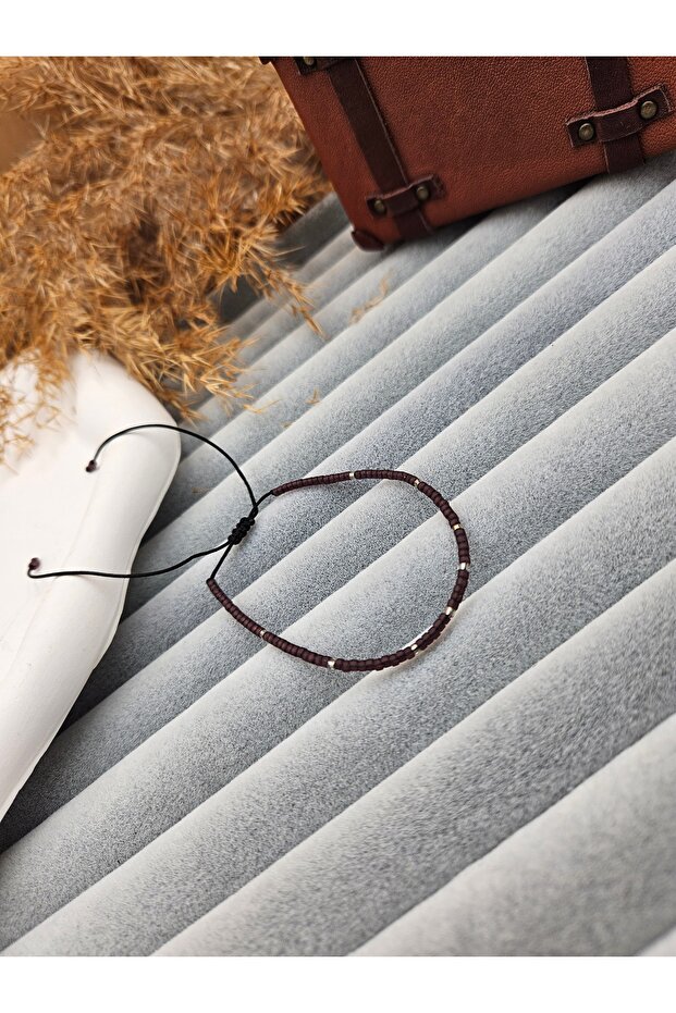 سوار الخرز الأفغاني - 2