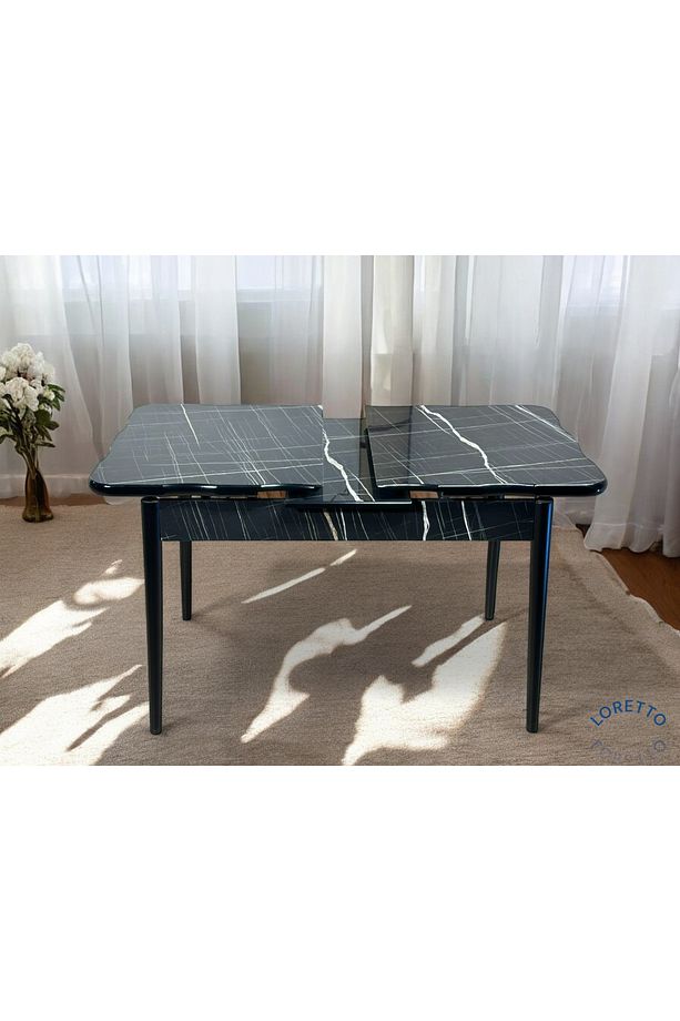 MDF MERMER MUTFAK MASASI - 3