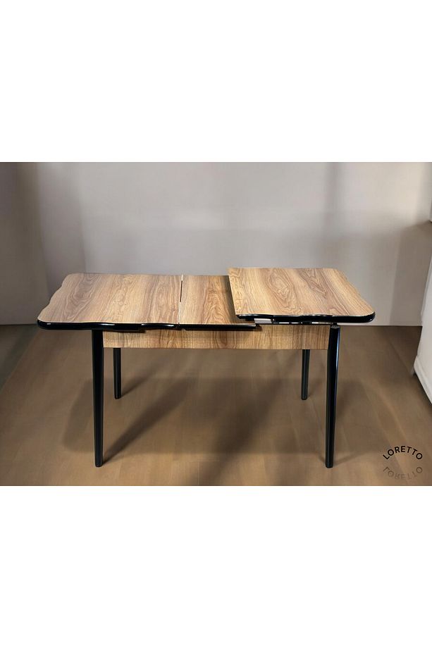 MDF MERMER MUTFAK MASASI - 4