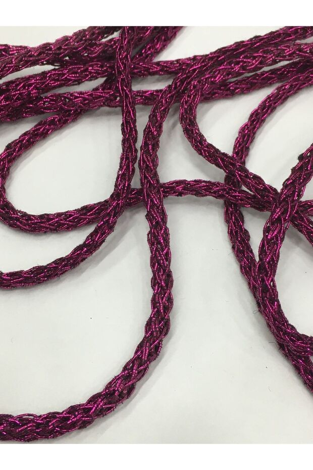 Simli Kordon / 2 Metre - 3