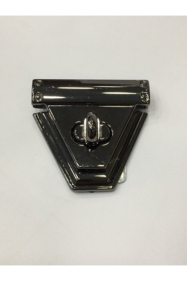 قفل الحقيبة حجم كبير - 3