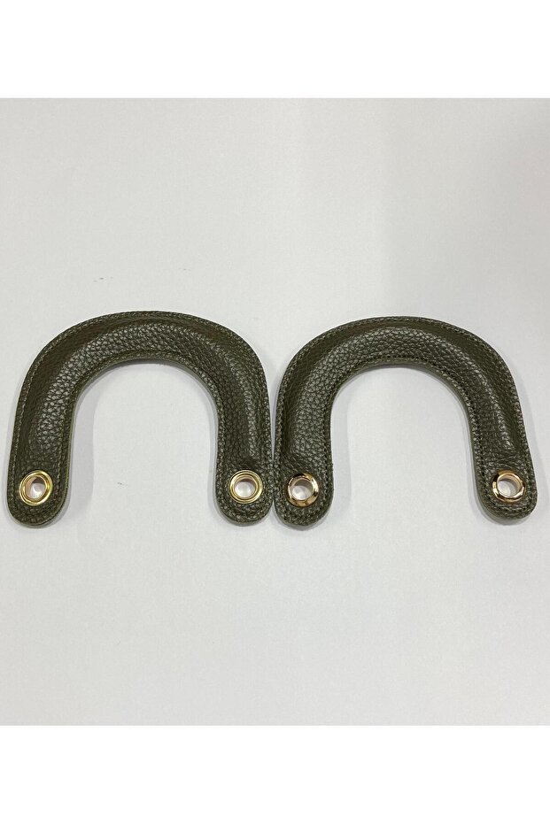 Bag Handle / Dior Model Bag Handle