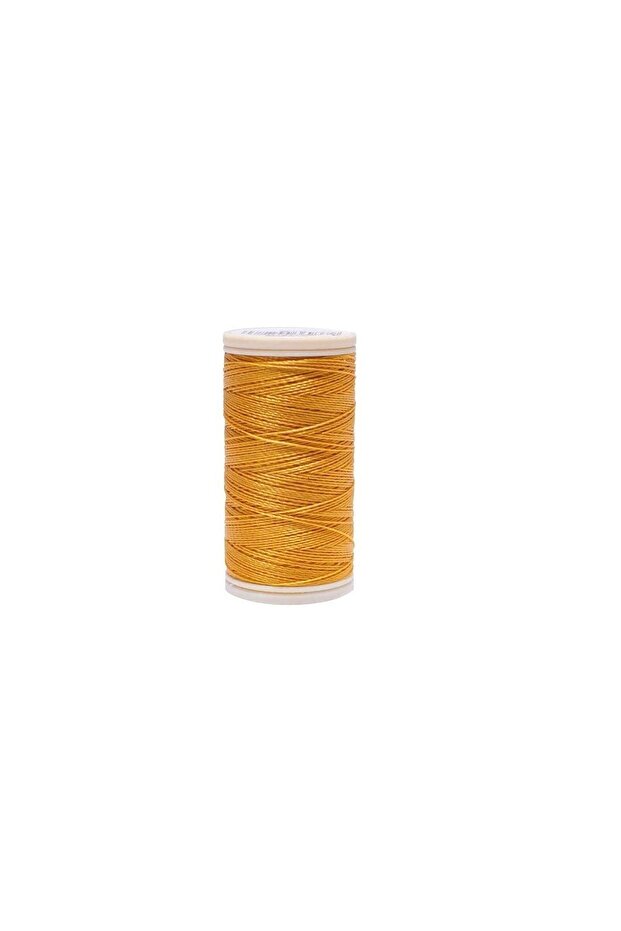 Bead Thread - Unbreakable Thread - Metal Button Sewing Thread - 1