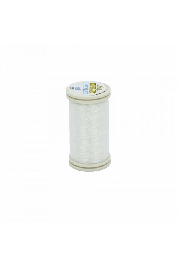Transparent Sewing Thread/Ghost Thread - 1