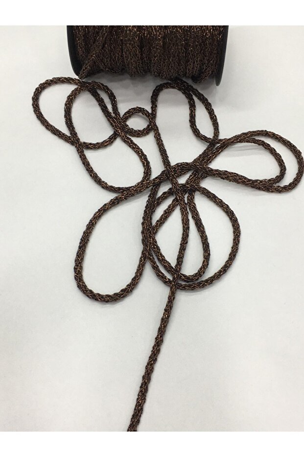 Simli Kordon / 2 Metre - 5