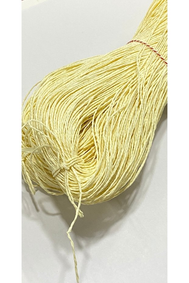 150-160 gr. Paper String / Bag String