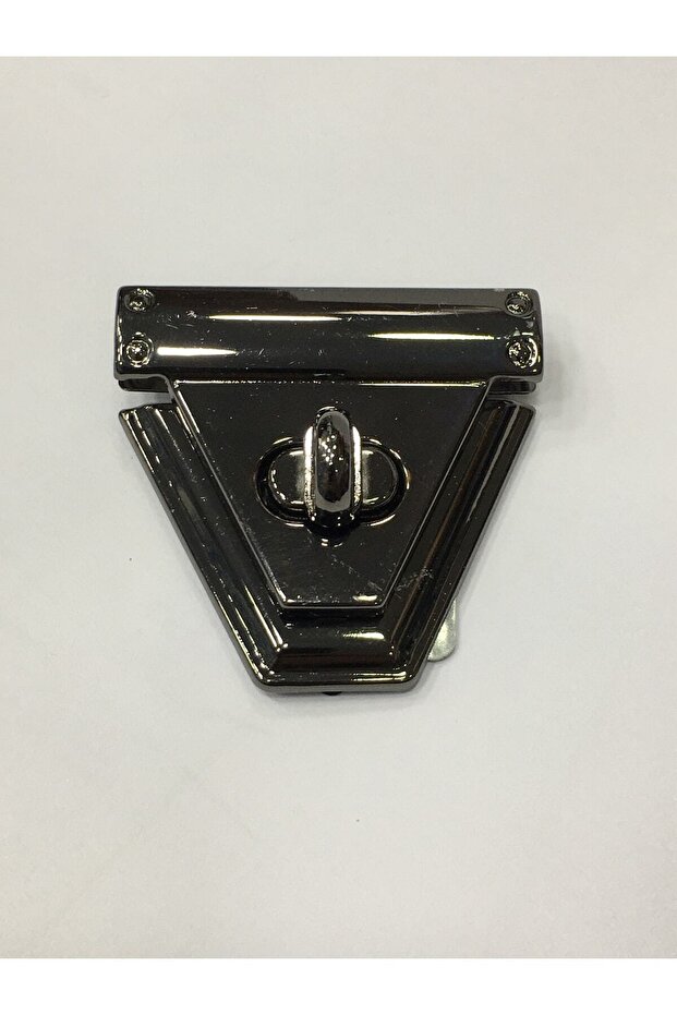 قفل الحقيبة حجم كبير - 1