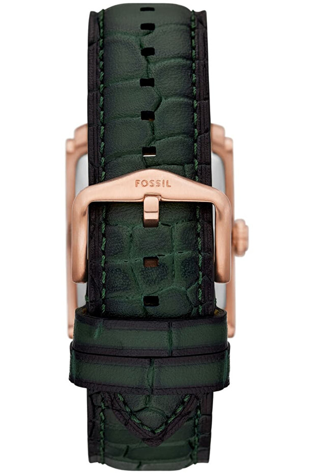 FFS6077 Erkek Kol Saati - 3