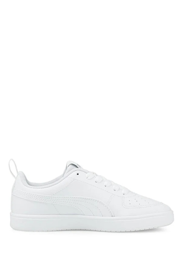 Rickie Jr38431101 - 3