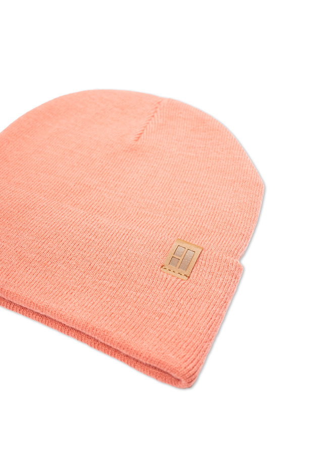 Kiremit Erkek Bere - 2