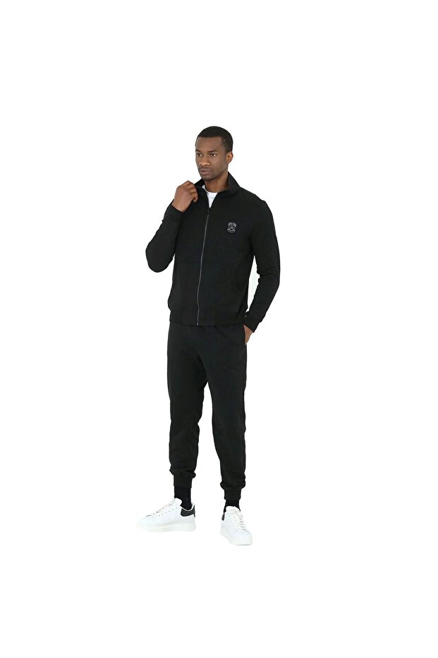EFTELLIA D'S 23006 Groom Men's Tracksuit Set