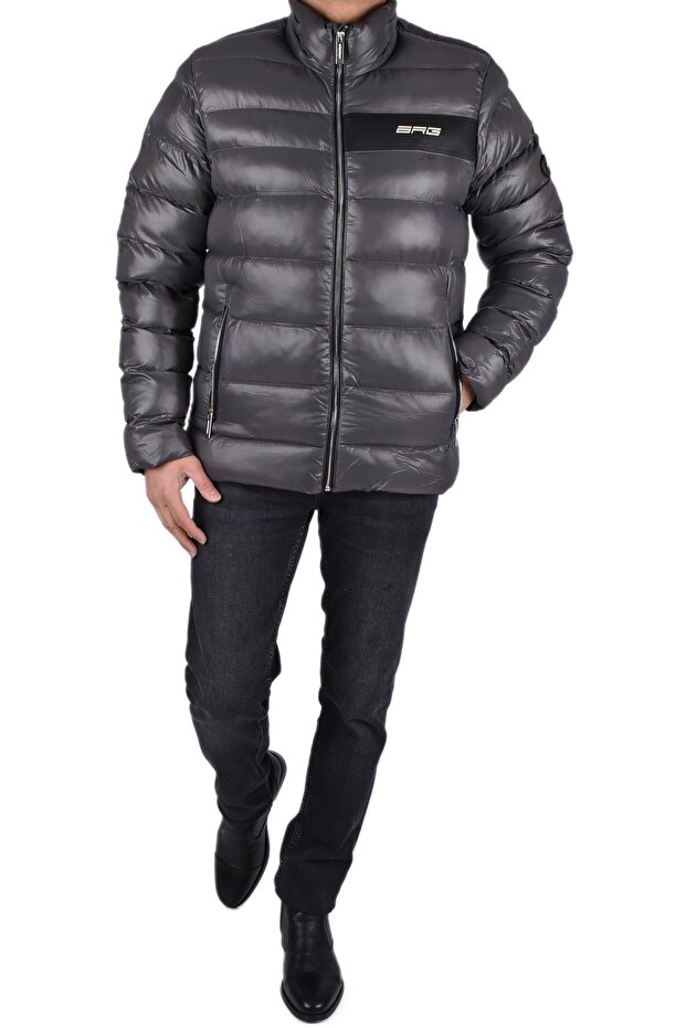 BRG-80180 ŞİŞME MONT - 1